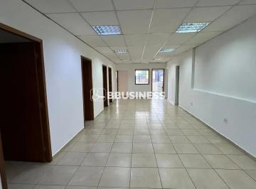 whatsapp-image-2026-05-27-at-15-03-59-41779907397845.jpeg · SALÃO COMERCIAL, SOBRELOJA (1º andar), - 130 M2 , Nova Gerty, São Caetano do Sul, SP