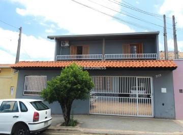 casa-jd-regina-251779484617342.jpeg · Casa à venda, Jardim Regina, Indaiatuba, SP