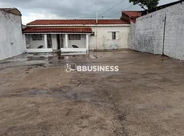 e772c31e-122e-4234-8b92-b1792fce00f71779482412869.jpg · Casa à venda, Jardim Londres, Campinas, SP