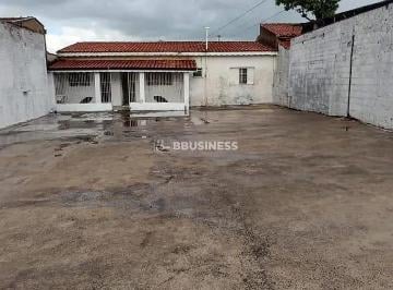 e772c31e-122e-4234-8b92-b1792fce00f71779482412869.jpg · Casa à venda, Jardim Londres, Campinas, SP