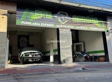 whatsapp-image-2026-05-28-at-12-02-471779987461491.jpeg · Ponto à venda, Ponto comercial, Centro, São Caetano do Sul, SP