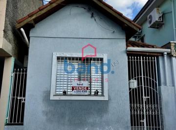 whatsapp-image-2026-06-03-at-09-30-391780490414607.jpeg · Casa à venda, Centro, Porto Feliz, SP