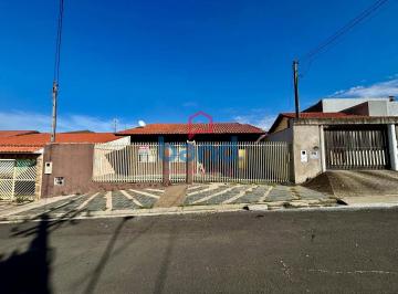 whatsapp-image-2026-05-26-at-17-18-05-41779975304420.jpeg · Casa à venda, Parque Residencial Rafael Alcalá, Porto Feliz, SP