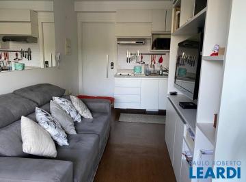 locacao-1-dormitorio-vila-madalena-sao-paulo-1-8263074.jpg · Imoveis - na Vila Madalena