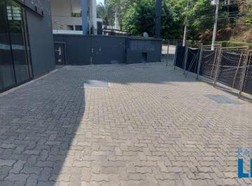 venda-morumbi-sao-paulo-1-8394661.jpeg · Imoveis - no Morumbi