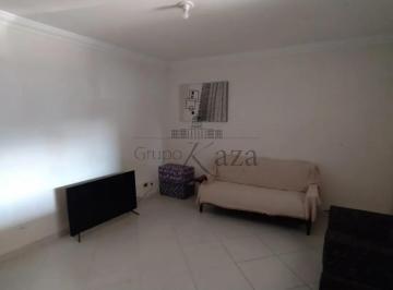 Casa · 224m² · 4 Quartos · 2 Vagas · Oportunidade - Casa Sobrado - Jardim Santa Hermínia - 4 Dormitórios - 380m².