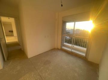 Apartamento · 105m² · 3 Quartos · 2 Vagas · Apartamento à venda em Campinas, Jardim das Paineiras, com 3 quartos, com 105 m², Legacy Paineiras