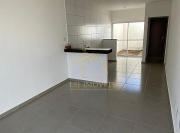 img1 · Casa | Venda | Loteamento Residencial Pequis
