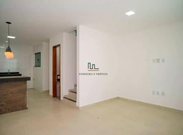 img1 · Apartamento | Venda | Barroco (Itaipuaçu)