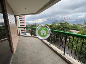 Apartamento · 100m² · 1 Vaga · LOCAÇÃO APARTAMENTO DE DOIS QUARTOS, COM DEPENDÊNCIAS COMPLETAS E UMA VAGA DE GARAGEM - SOL DA MANH…