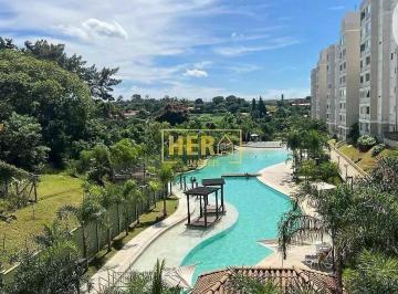Apartamento · 67m² · 2 Quartos · 1 Vaga · Apartamento 2 Quartos  1 Suíte 67 m²- Medeiros