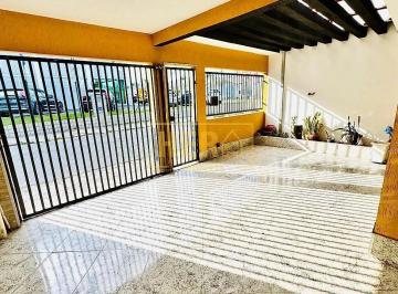 Casa · 68m² · 2 Quartos · 1 Vaga · Casa 2 Quartos 68m² - Vila Graff