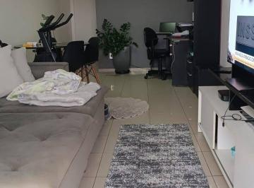 venda-2-dormitorios-vila-sao-paulo-sao-paulo-1-9845380.jpg · Imoveis - no Vila São Paulo