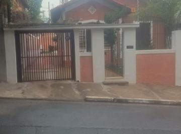 venda-3-dormitorios-campo-belo-sao-paulo-1-9846012.jpeg · Imoveis - no Campo Belo