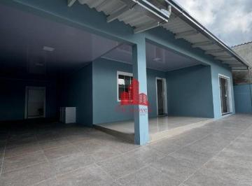 img1 · Casa com 2 dormitórios à venda, 100 m² por R$ 650.000,00 - São Domingos - Navegantes/SC