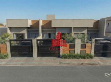 img1 · Casa com 2 dormitórios à venda, 77 m² por R$ 495.000,00 - Centro - Navegantes/SC