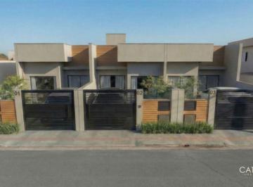 img1 · Casa com 2 dormitórios à venda, 77 m² por R$ 495.000,00 - Centro - Navegantes/SC