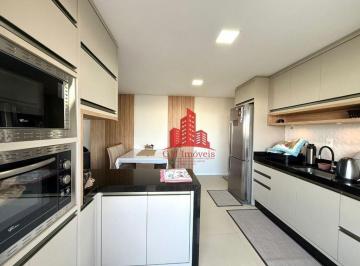 img1 · Apartamento semi-mobiliado no Gravatá R$ 680.000