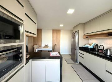 img1 · Apartamento semi-mobiliado no Gravatá R$ 680.000
