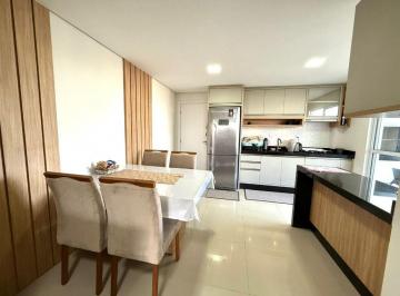 img1 · Apartamento semi-mobiliado no Gravatá R$ 680.000