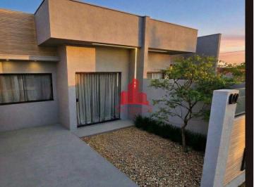 img1 · Casa com 2 dormitórios à venda, 77 m² por R$ 495.000 - Centro - Navegantes/SC