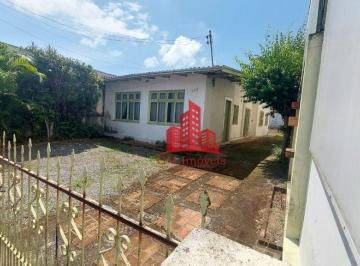 img1 · Oportunidade