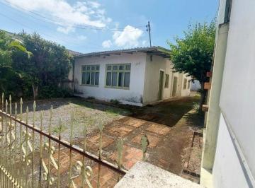 img1 · Oportunidade
