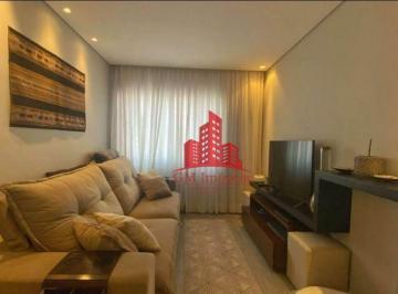 img1 · Apartamento com 2 dormitórios à venda, 68 m² por R$ 500.000,00 - Centro - Navegantes/SC