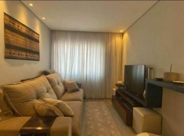 img1 · Apartamento com 2 dormitórios à venda, 68 m² por R$ 500.000,00 - Centro - Navegantes/SC