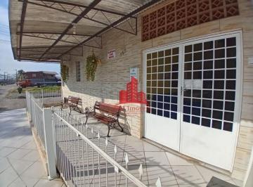 img1 · Casa à venda, 500 m² por R$ 1.500.000,00 - Machados - Navegantes/SC