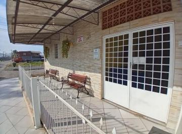 img1 · Excelente Oportunidade de Investimento com Alta Rentabilidade em Navegantes