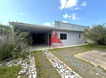 img1 · Casa com 3 dormitórios à venda em Gravatá - Navegantes/SC
