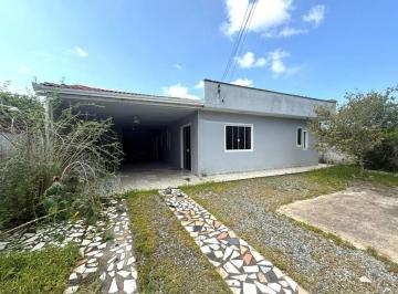 img1 · Casa com 3 dormitórios à venda em Gravatá - Navegantes/SC