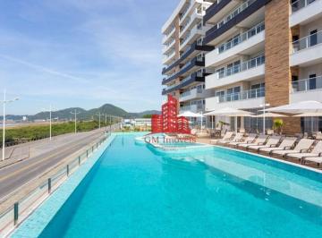 img1 · Apartamento à venda, 128 m² por R$ 2.500.000,00 - Centro - Navegantes/SC