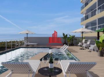 img1 · Apartamento à venda, 87 m² por R$ 852.453,00 - Centro - Navegantes/SC