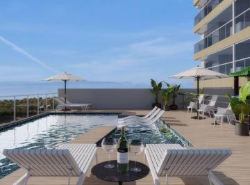 img1 · Apartamento à venda, 87 m² por R$ 852.453,00 - Centro - Navegantes/SC
