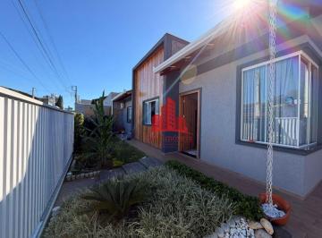 img1 · Casa com 2 dormitórios à venda no Centro de Navegantes/SC