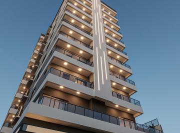 img1 · Apartamento com 2 dormitórios à venda no Gravatá