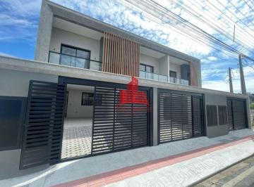 img1 · Casa com 3 dormitórios à venda em Gravatá - Navegantes/SC