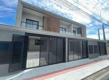 img1 · Casa com 3 dormitórios à venda em Gravatá - Navegantes/SC