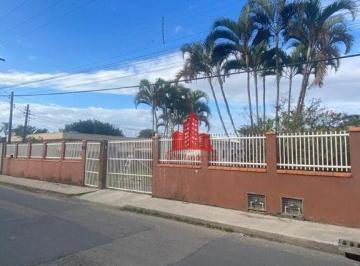 img1 · Casa à venda por R$ 900.000,00 - Machados - Navegantes/SC