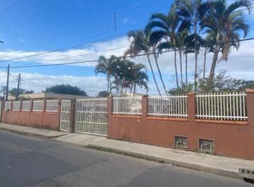 img1 · Casa à venda por R$ 900.000,00 - Machados - Navegantes/SC