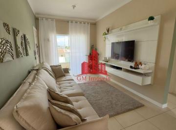 img1 · Apartamento com 2 dormitórios à venda, 73 m² por R$ 540.000 - Meia Praia - Navegantes/SC