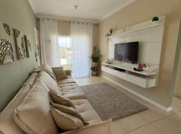 img1 · Apartamento com 2 dormitórios à venda, 73 m² por R$ 540.000 - Meia Praia - Navegantes/SC