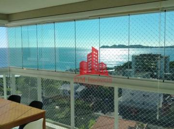 img1 · Apartamento mobiliado com vista mar em Penha