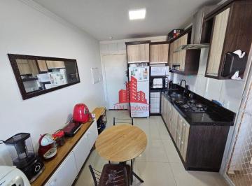 img1 · Apartamento com 2 dormitórios à venda, 44 m² por R$ 360.000 - Centro - Navegantes/SC
