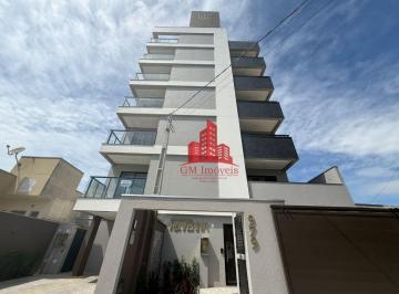 img1 · Apartamento com 2 dormitórios à venda, 72 m² por R$ 550.000,00 - Gravatá - Navegantes/SC