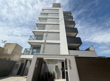 img1 · Apartamento com 2 dormitórios à venda, 72 m² por R$ 550.000,00 - Gravatá - Navegantes/SC