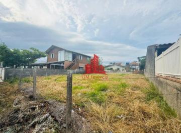 img1 · Terreno à venda, 312 m² por R$ 620.000,00 - Meia Praia - Navegantes/SC