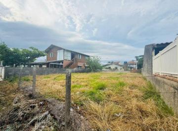 img1 · Terreno à venda, 312 m² por R$ 620.000,00 - Meia Praia - Navegantes/SC